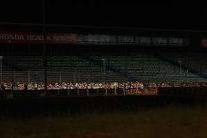 BIB: 
                            <button type="button" onclick="openModal(23255296)" class="btn btn-primary btn-sm float-right btn-popup" data-toggle="modal" data-target=".modal-high-quality">
                        <i class="fas fa-shopping-cart"></i> Add to Cart
                    </button>
                                            <button type="button" onclick="isThisMe(23255296, true)" class="btn btn-success btn-sm float-right btn-popup btn-isme hidden" data-toggle="tooltip" data-placement="bottom" title="นี่คือรูปของคุณใช่ไหม คลิกที่นี่เพื่อเอาเข้าอัลบั้ม">
                        <i class="fas fa-plus"></i> Add to album
                    </button>
                    <button type="button" onclick="isThisMe(23255296, false)" class="btn btn-warning btn-sm float-right btn-popup btn-isnotme hidden">
                        <i class="fas fa-ban"></i> Remove from album
                    </button>